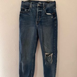 Old Navy Jeans